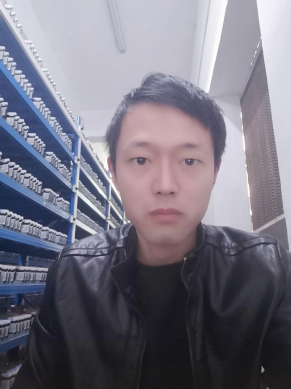 爱你到老的第一张照片--廊坊相亲服务中心