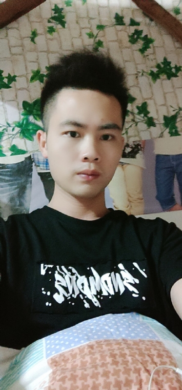 七秒★记忆的第二张照片--廊坊相亲服务中心