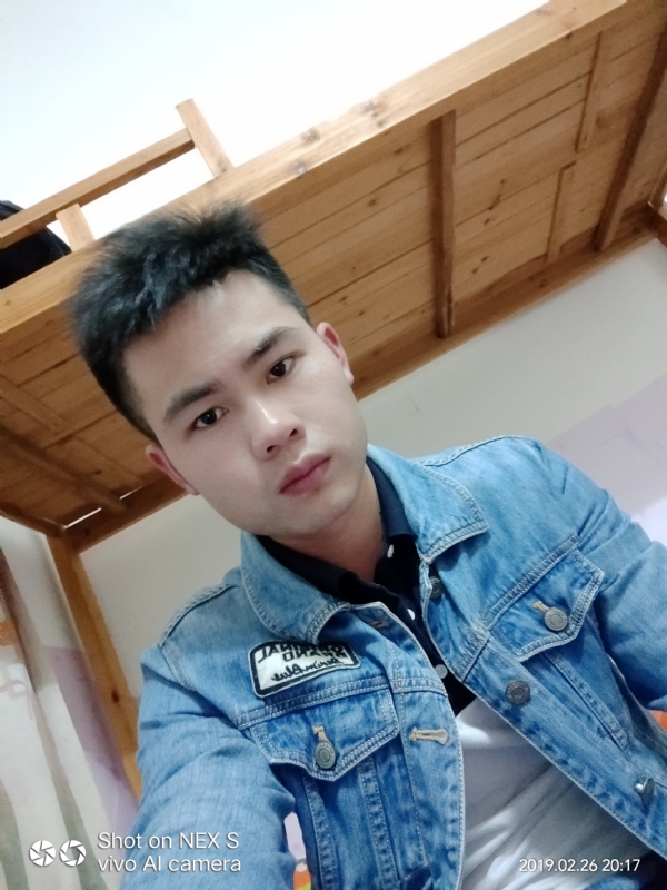 七秒★记忆的第三张照片--廊坊相亲服务中心