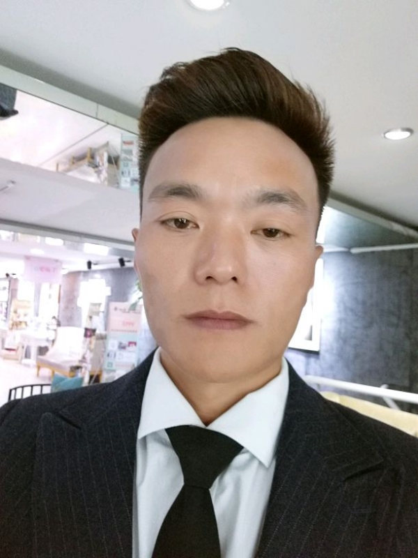 醉酒的蝴蝶的第一张照片--廊坊相亲服务中心