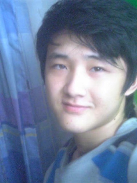 孙伟伟的第二张照片--廊坊相亲服务中心