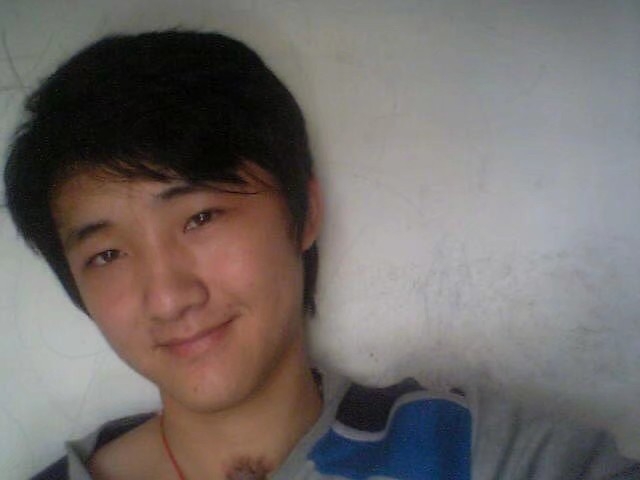 孙伟伟的第三张照片--廊坊相亲服务中心