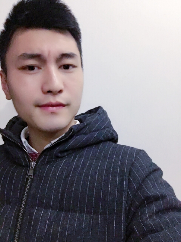 一生所爱的第二张照片--廊坊相亲服务中心