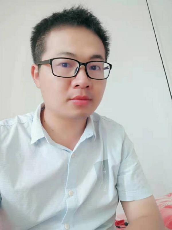 愿得一人心的第一张照片--廊坊相亲服务中心