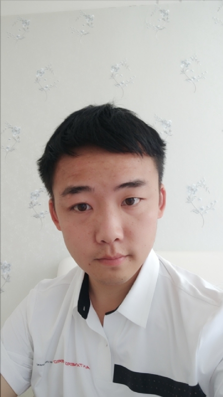 飘零的第一张照片--廊坊相亲服务中心