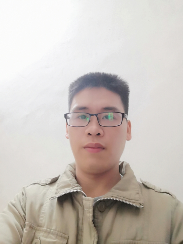 wanghan的第一张照片--廊坊相亲服务中心