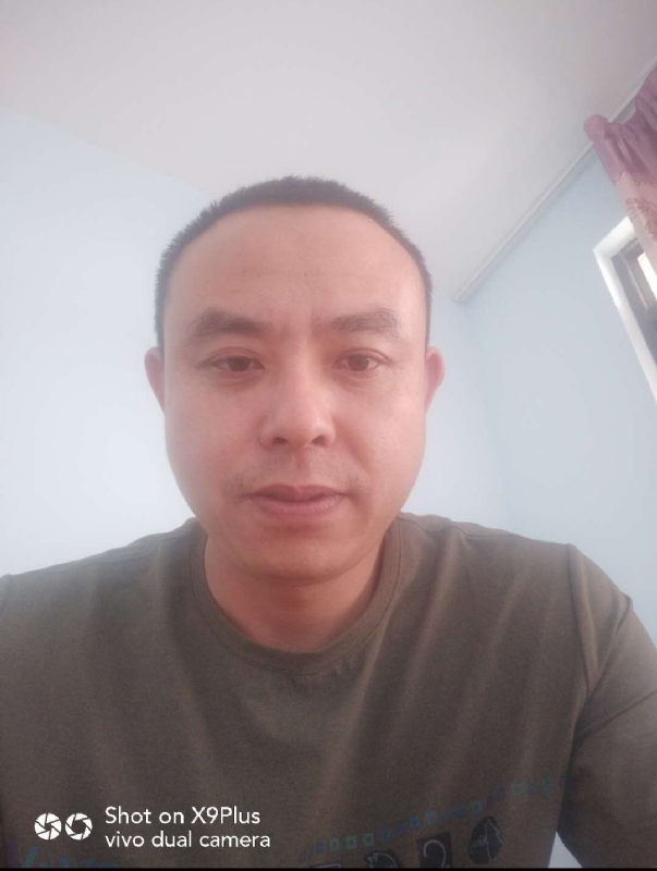 Potato的第四张照片--廊坊相亲服务中心