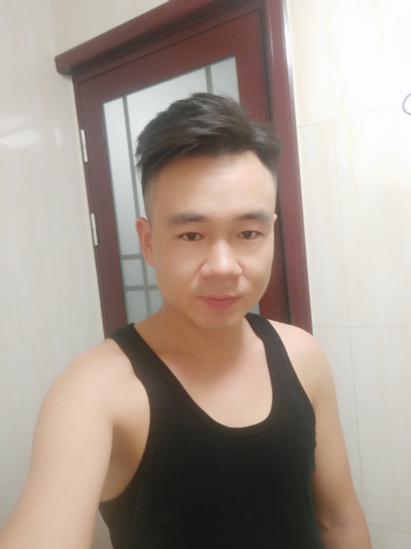 浮生若梦的第一张照片--廊坊相亲服务中心