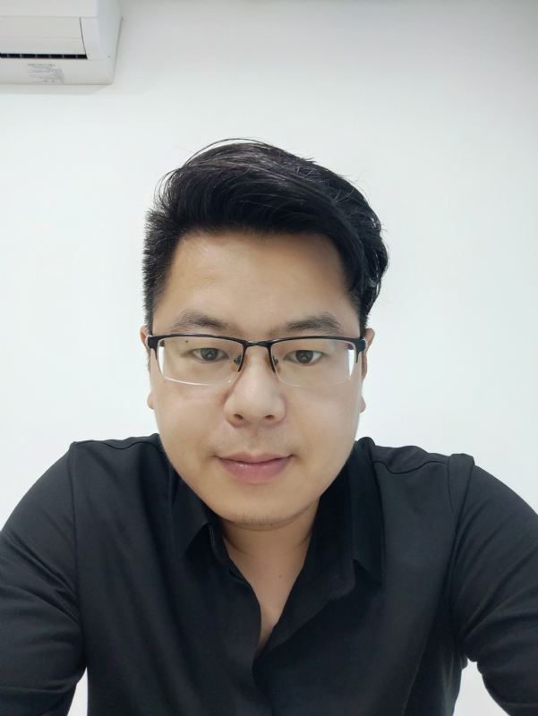 梦里做她千百回的第一张照片--廊坊相亲服务中心