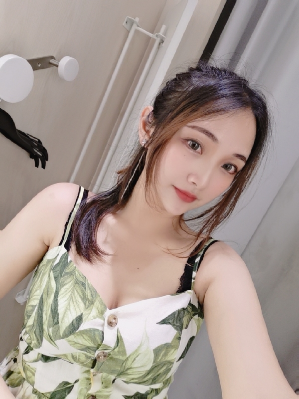 rui的第一张照片--廊坊相亲服务中心