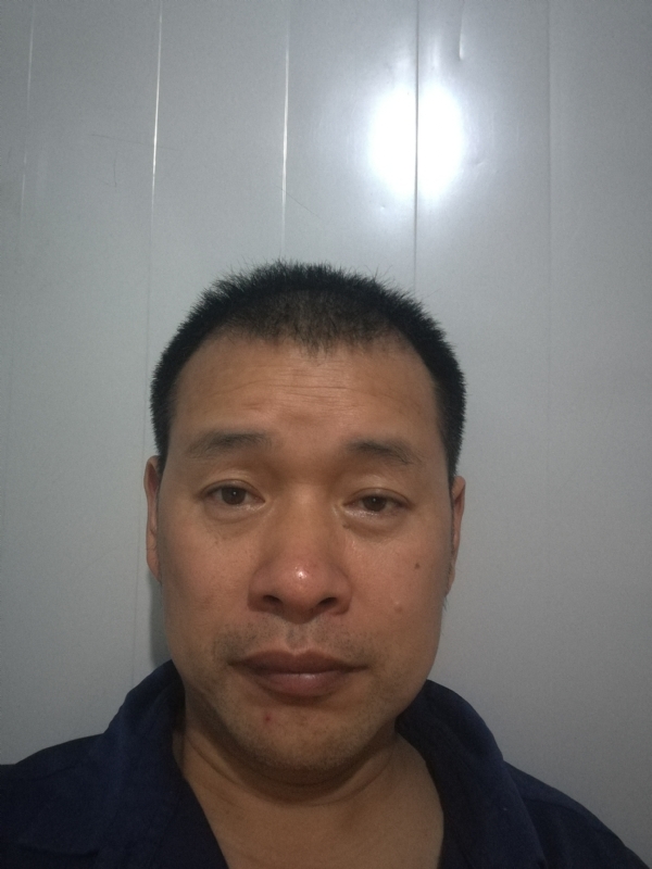 缘来是你的第二张照片--廊坊相亲服务中心