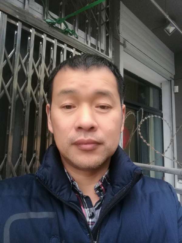 缘来是你的第三张照片--廊坊相亲服务中心