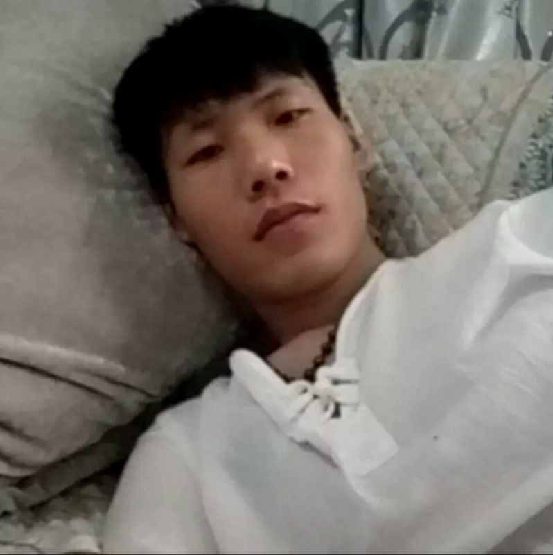 小九的第一张照片--廊坊相亲服务中心