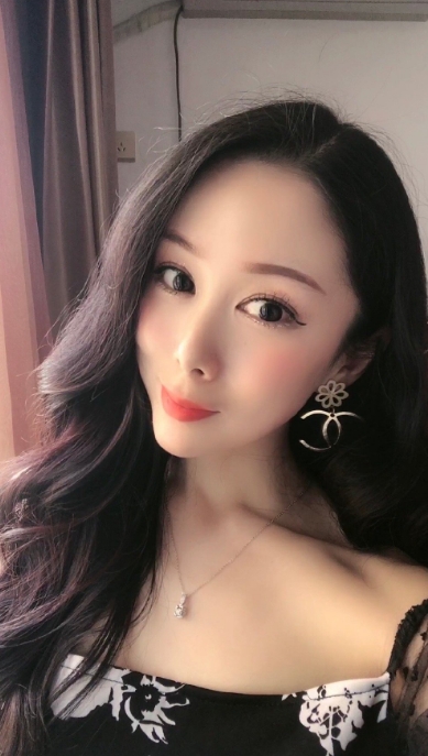 xianre的第二张照片--廊坊相亲服务中心