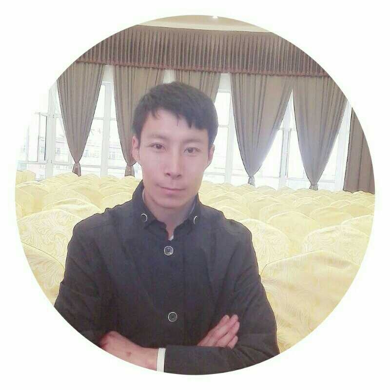 一生幸福的第一张照片--廊坊相亲服务中心