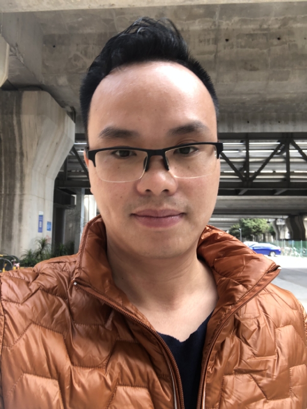 你的咖啡的第二张照片--廊坊相亲服务中心