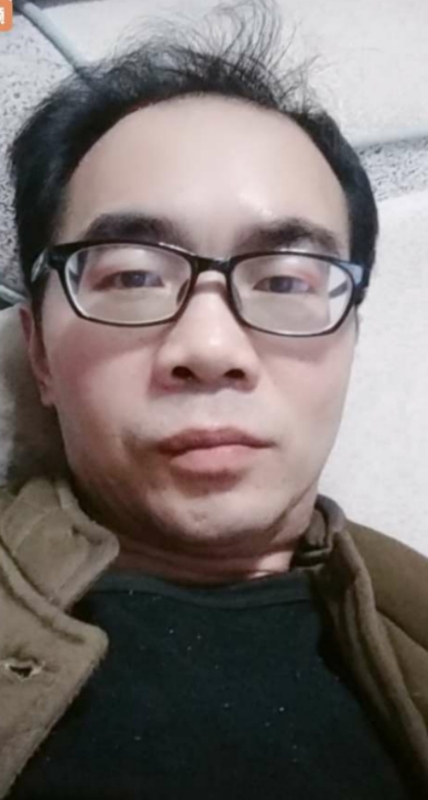 午后的骄阳的第二张照片--廊坊相亲服务中心