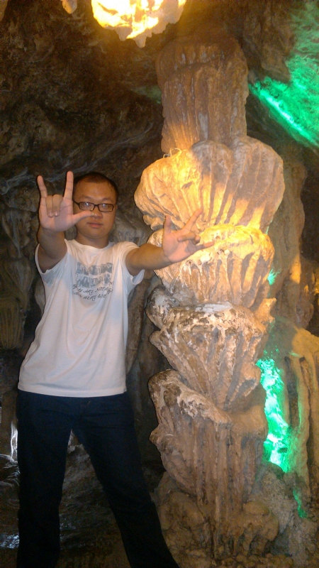 永恒的爱ni的第一张照片--廊坊相亲服务中心