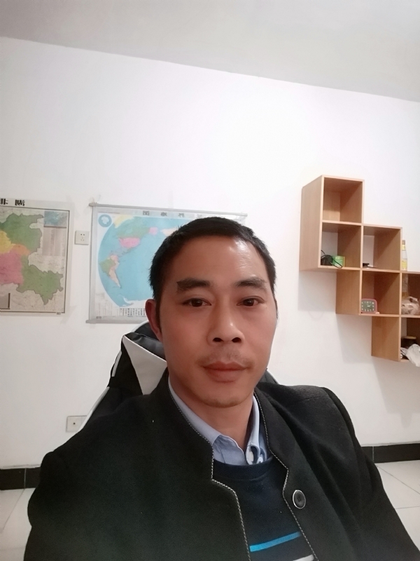 由零开始的第一张照片--廊坊相亲服务中心