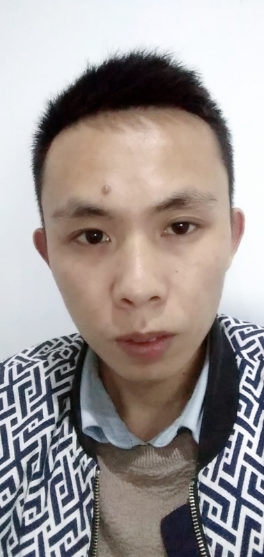 旗的第一张照片--廊坊相亲服务中心