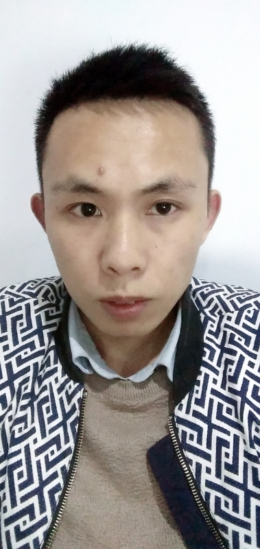 旗的第二张照片--廊坊相亲服务中心