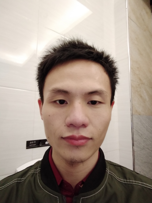 红日的第二张照片--廊坊相亲服务中心