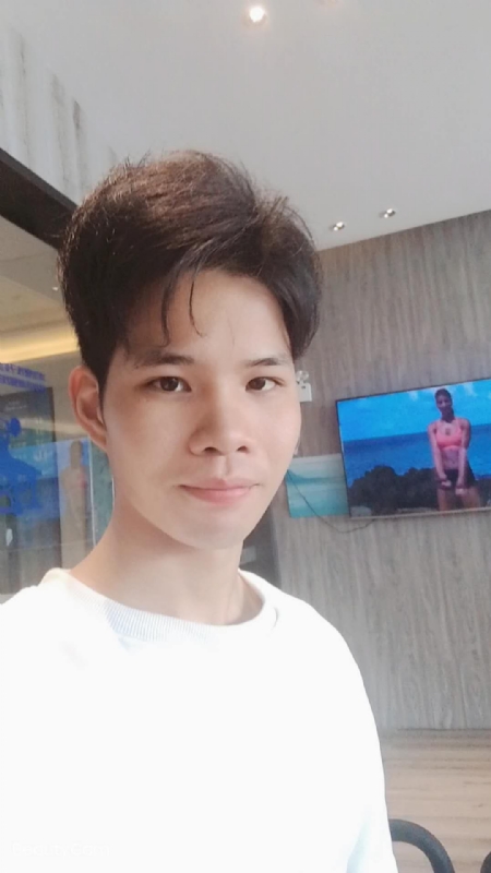 子若的第一张照片--廊坊相亲服务中心