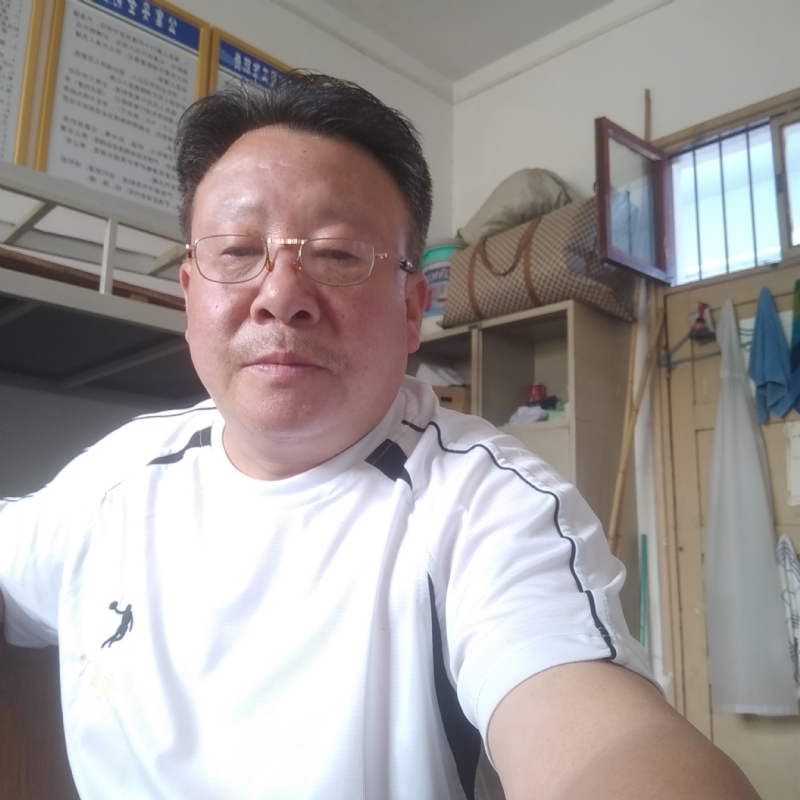 咣次次的第二张照片--廊坊相亲服务中心