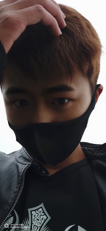 迷軍的第一张照片--廊坊相亲服务中心