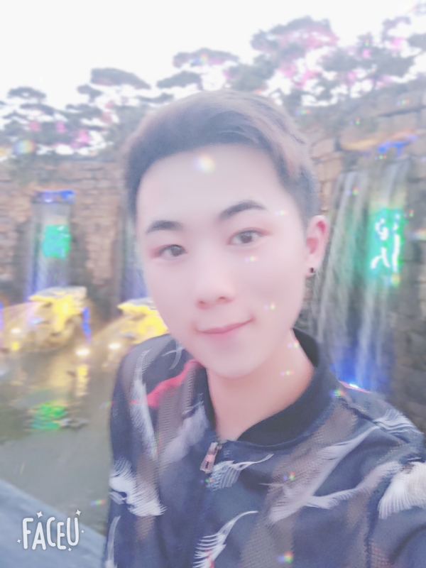 迷軍的第二张照片--廊坊相亲服务中心