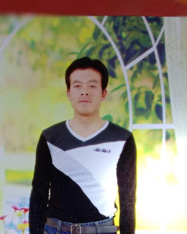 爱在哪里的第一张照片--廊坊相亲服务中心