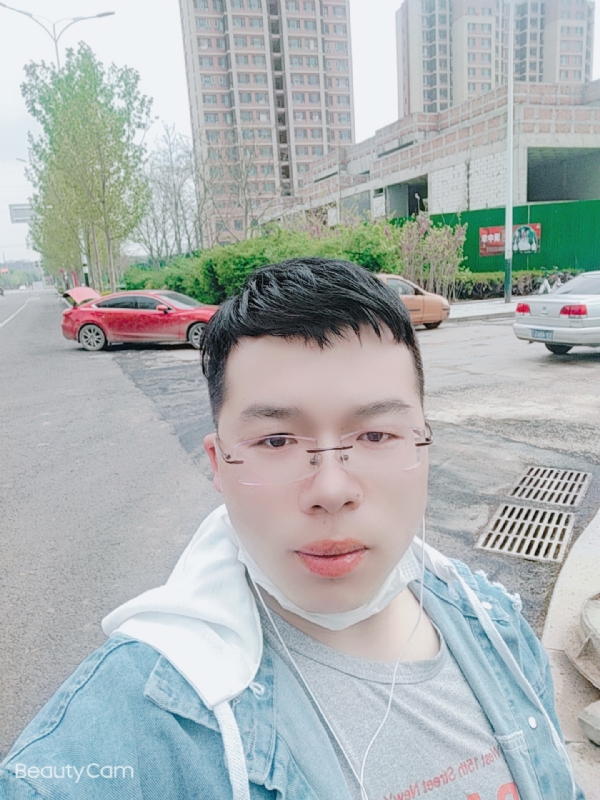 舍得的第二张照片--廊坊相亲服务中心