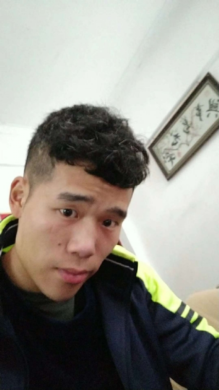 一次就好的第一张照片--廊坊相亲服务中心