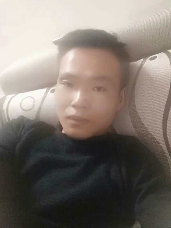 夜魇的第三张照片--廊坊相亲服务中心