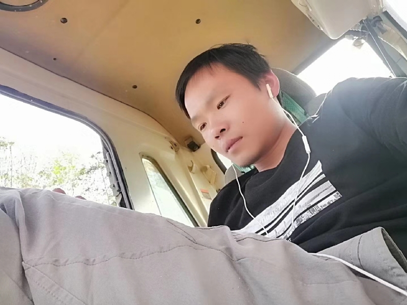 夜魇的第四张照片--廊坊相亲服务中心