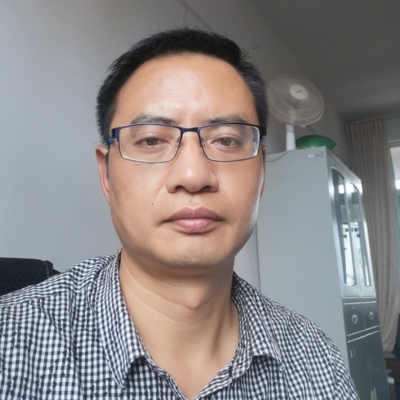 深情久伴的第一张照片--廊坊相亲服务中心