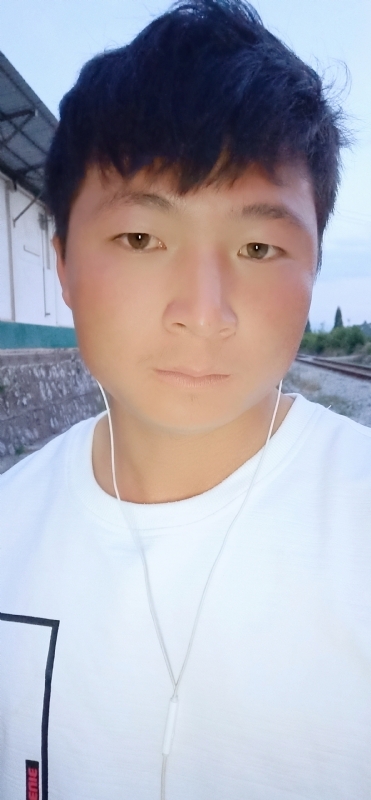 执念的第一张照片--廊坊相亲服务中心