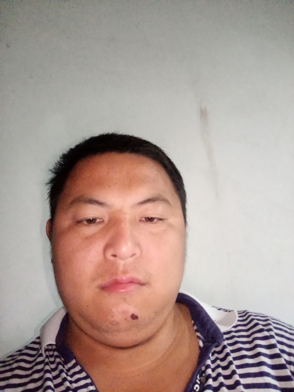 两杠四星的第一张照片--廊坊相亲服务中心