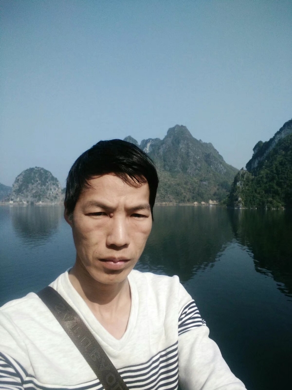 博远的第一张照片--廊坊相亲服务中心