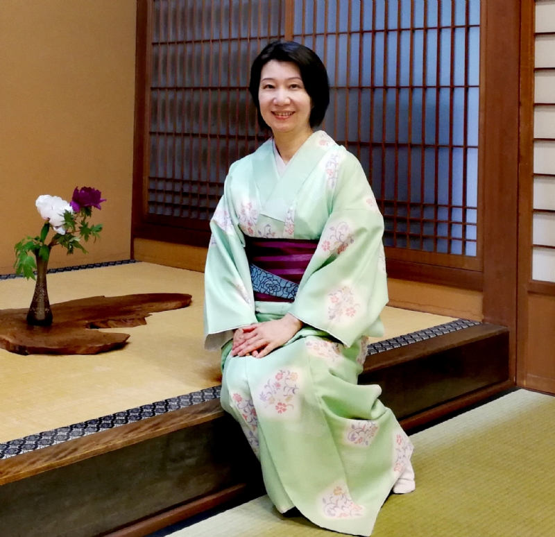 pandababy的第一张照片--廊坊相亲服务中心