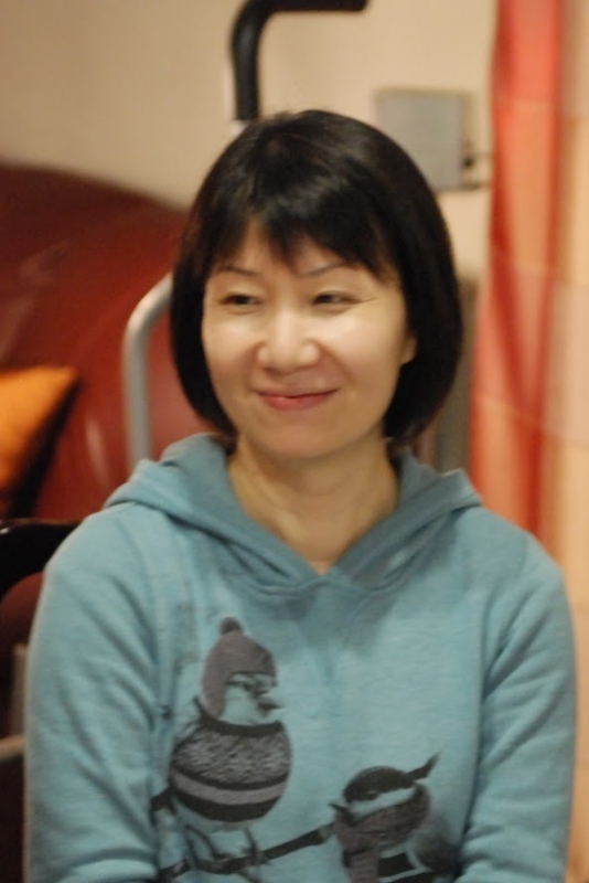 pandababy的第五张照片--廊坊相亲服务中心