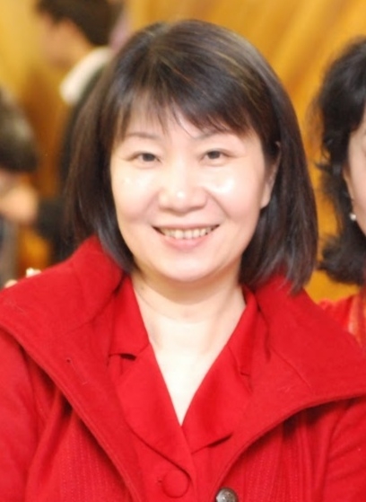 pandababy的第六张照片--廊坊相亲服务中心