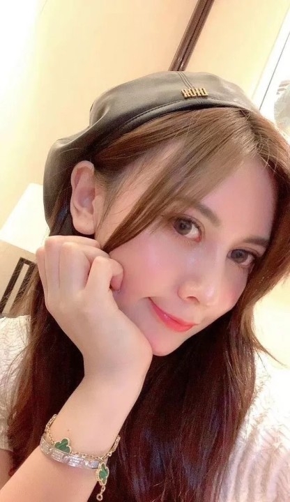 琪琪的第二张照片--廊坊相亲服务中心