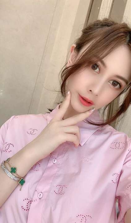 琪琪的第三张照片--廊坊相亲服务中心