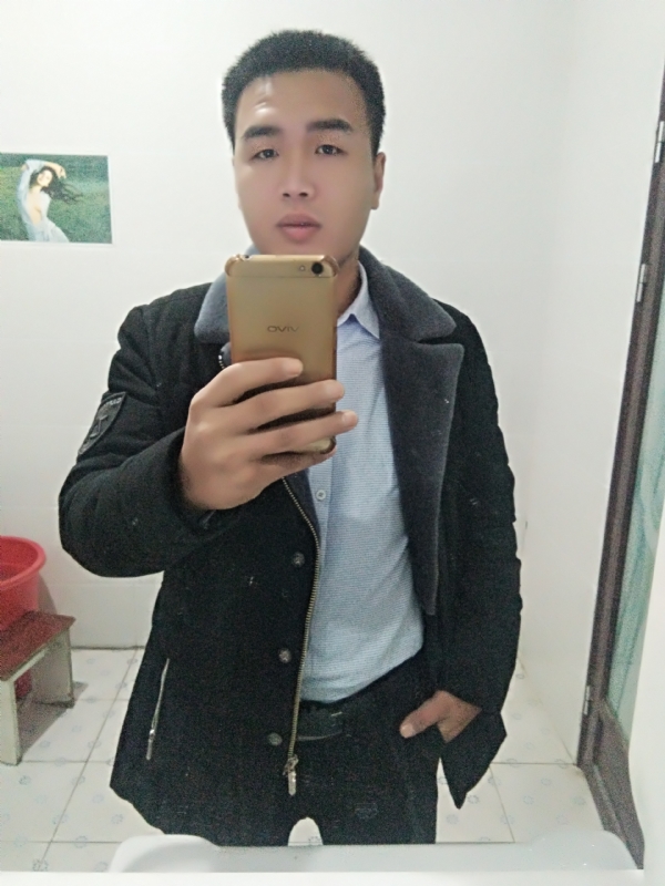 追忆的第二张照片--廊坊相亲服务中心