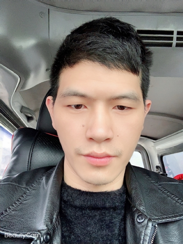 华仔的第一张照片--廊坊相亲服务中心