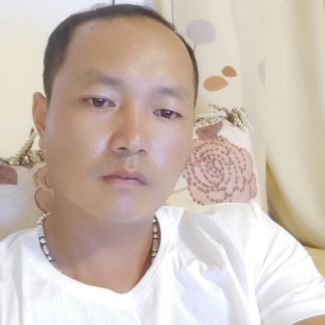 心结的第一张照片--廊坊相亲服务中心