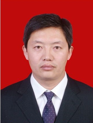 ss的第二张照片--廊坊相亲服务中心