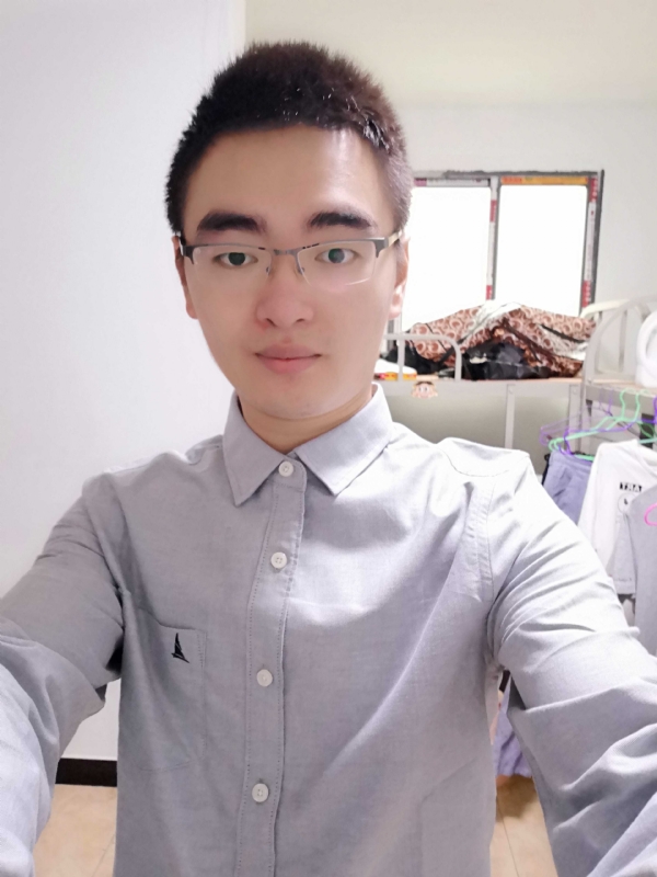 永恒的心的第一张照片--廊坊相亲服务中心