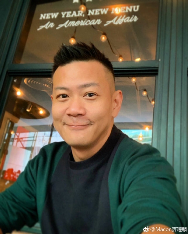 人生如戏的第一张照片--廊坊相亲服务中心